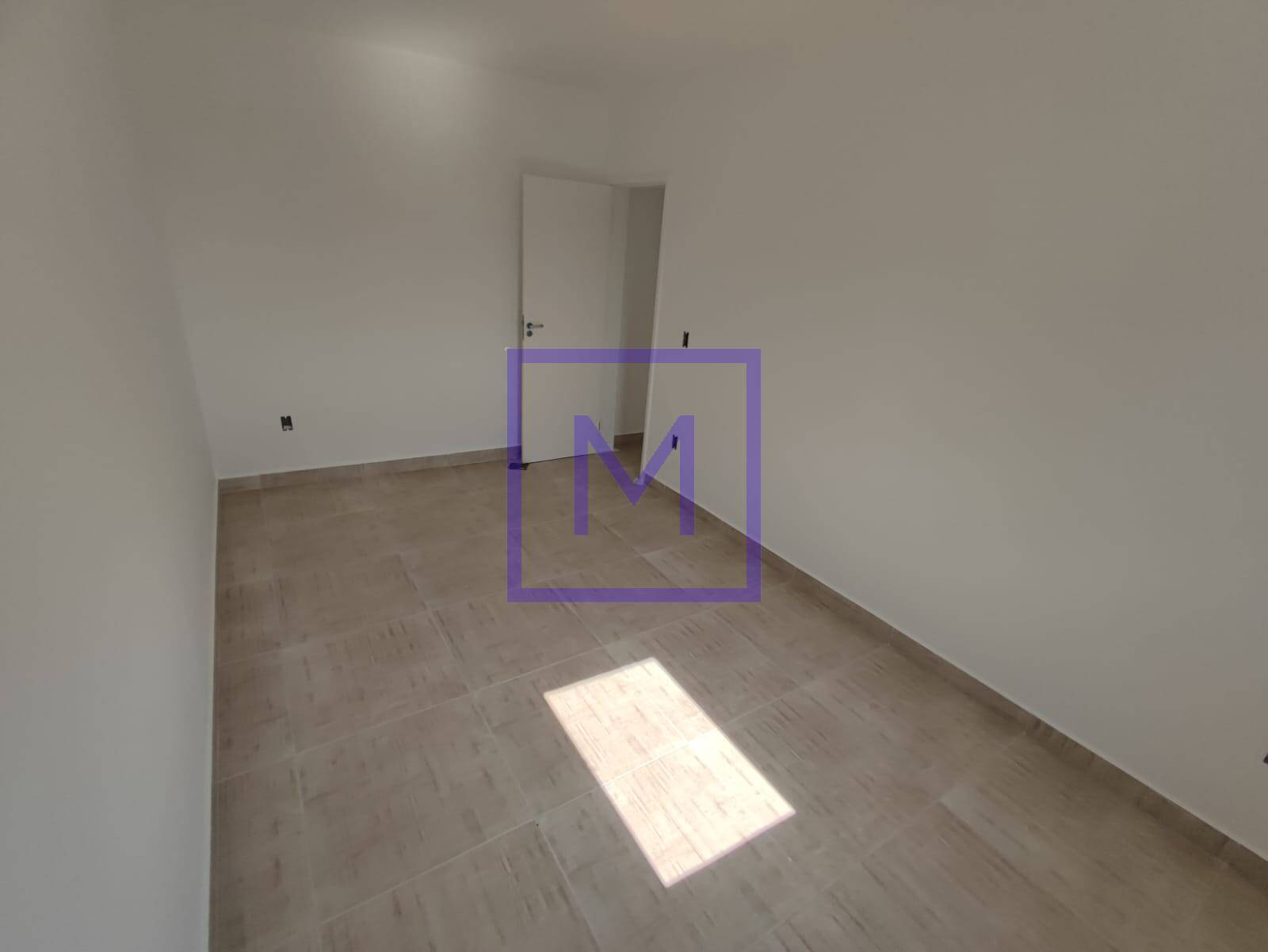 Casa à venda com 2 quartos, 68m² - Foto 10