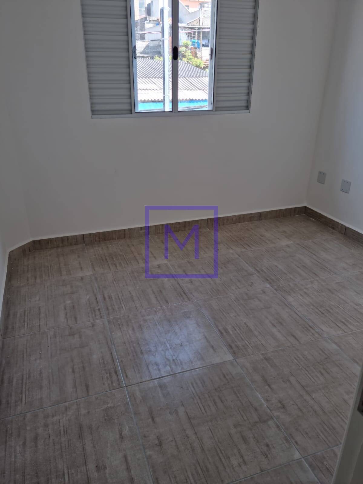 Casa à venda com 2 quartos, 66m² - Foto 28