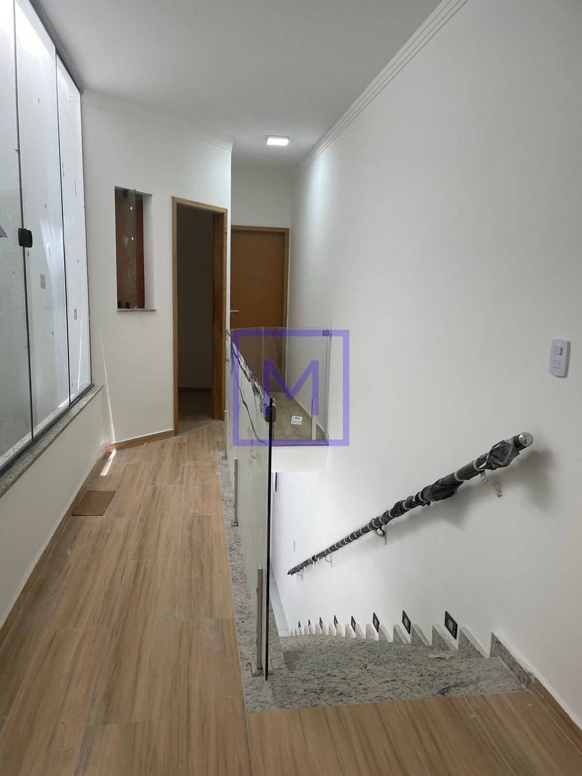 Casa à venda com 3 quartos, 130m² - Foto 6