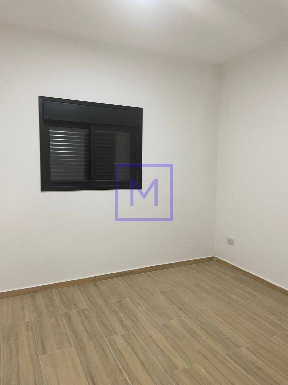 Casa à venda com 3 quartos, 130m² - Foto 10