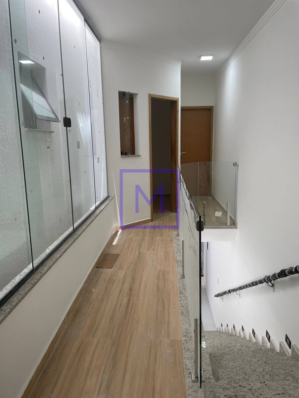 Casa à venda com 3 quartos, 130m² - Foto 11