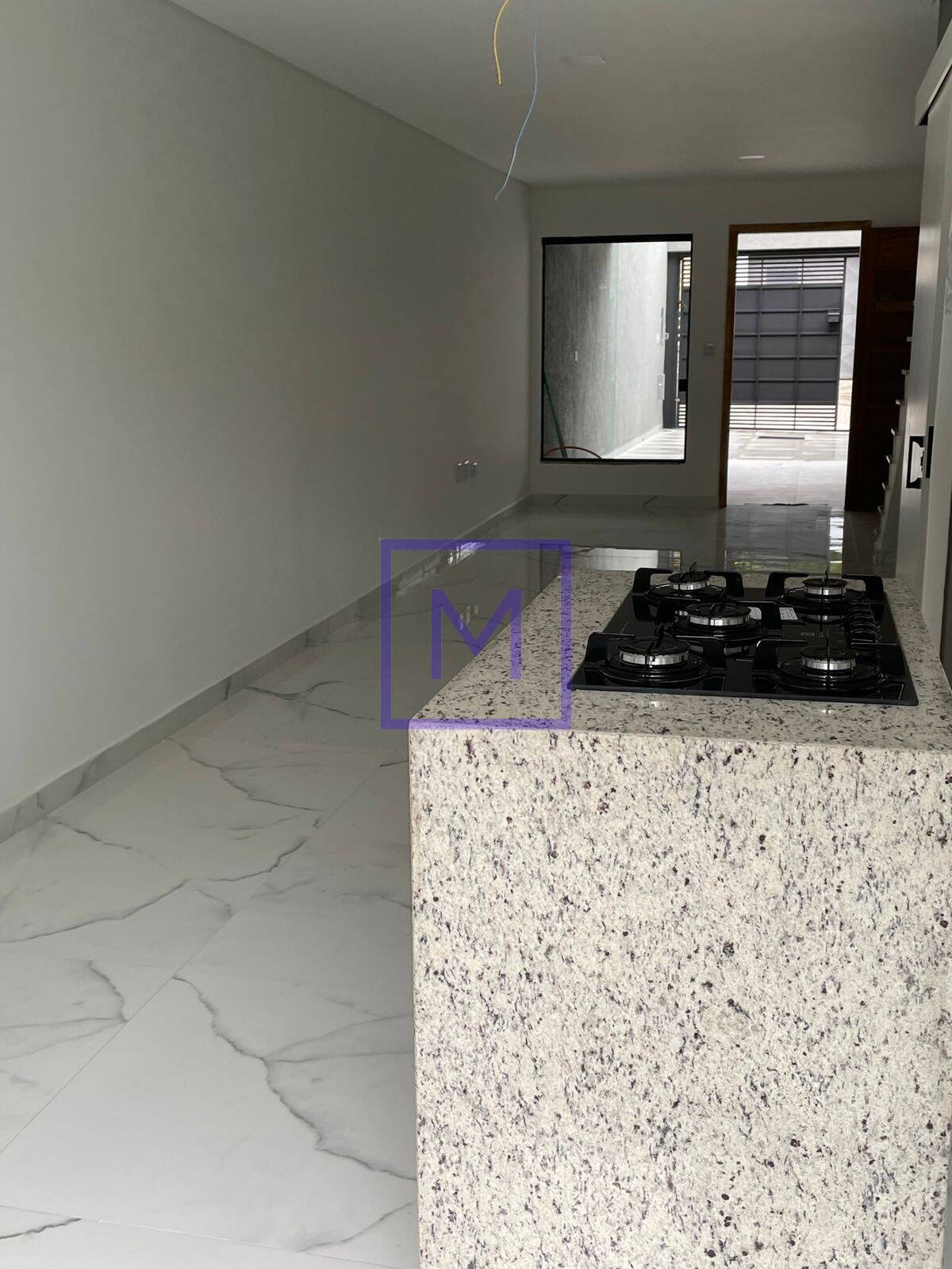 Casa à venda com 3 quartos, 130m² - Foto 17