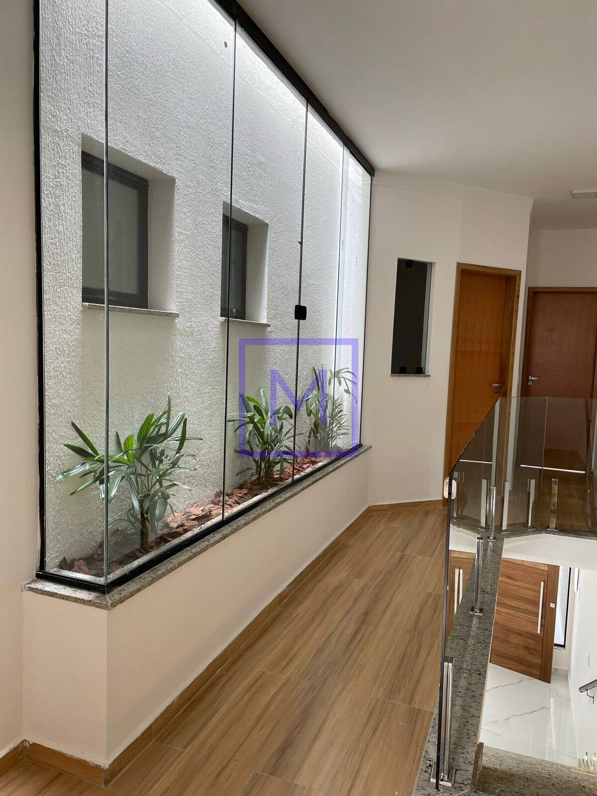 Casa à venda com 3 quartos, 130m² - Foto 29