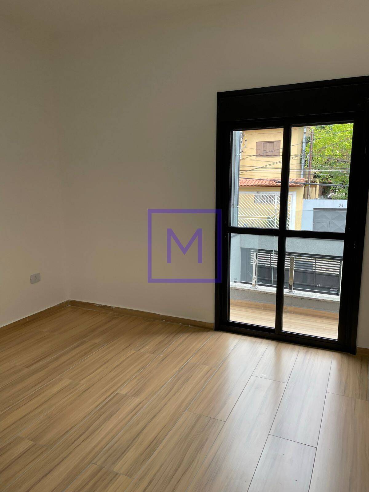 Casa à venda com 3 quartos, 130m² - Foto 28