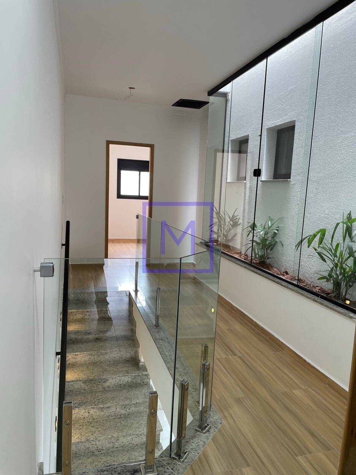 Casa à venda com 3 quartos, 130m² - Foto 36