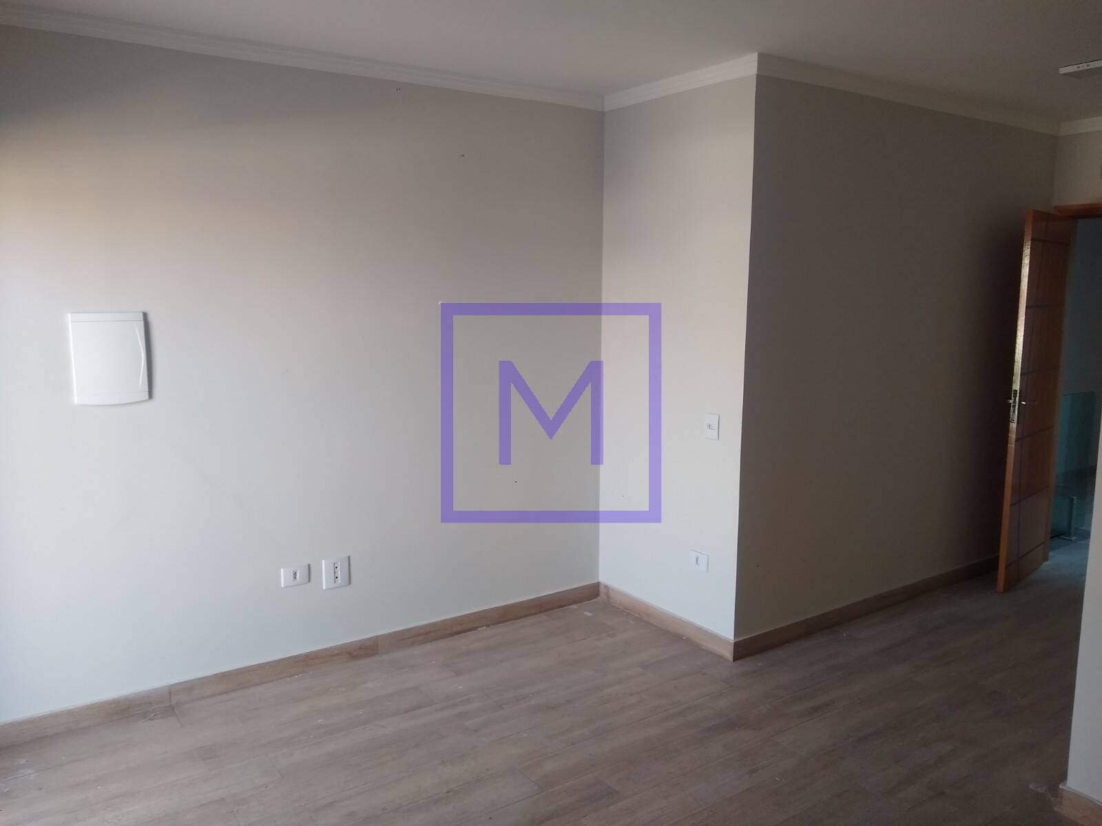 Casa à venda com 3 quartos, 220m² - Foto 6