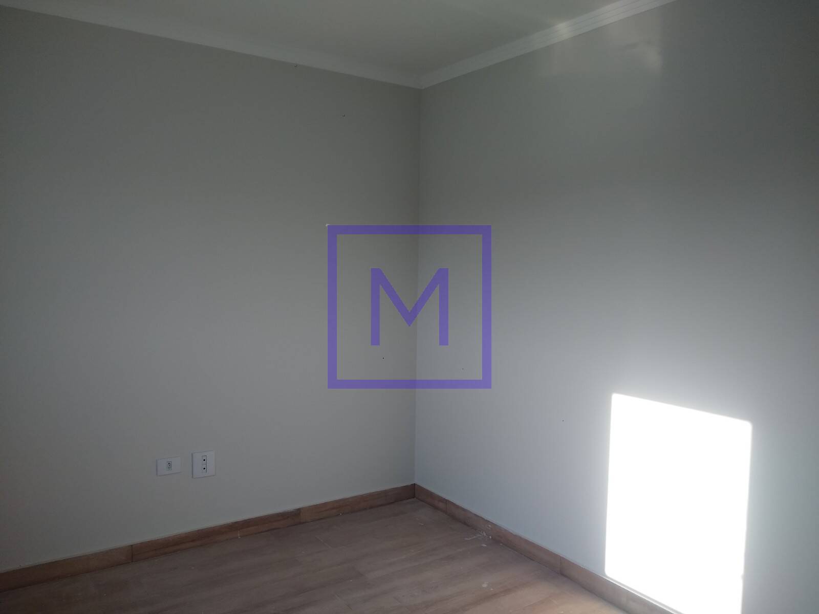 Casa à venda com 3 quartos, 220m² - Foto 10