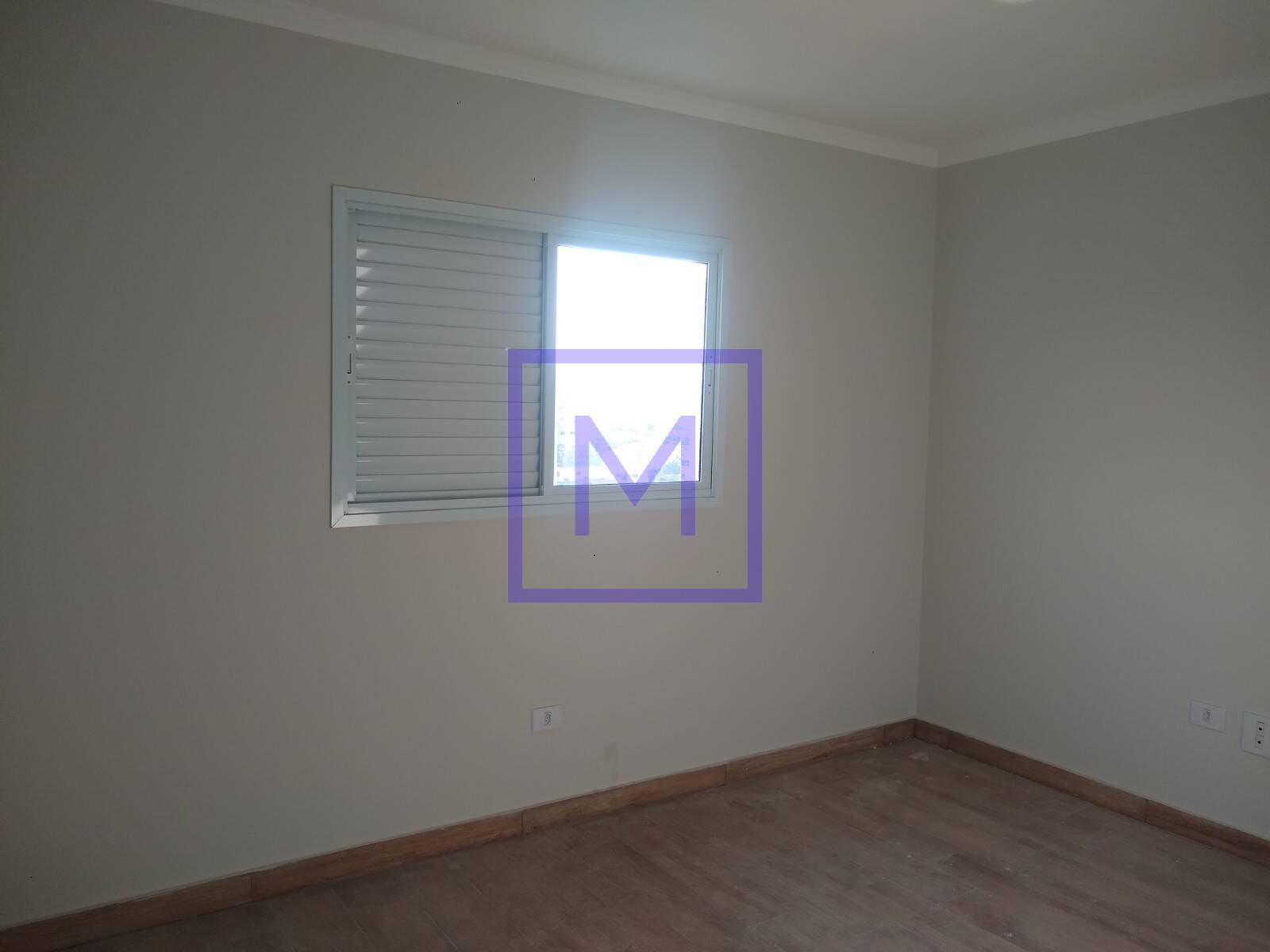 Casa à venda com 3 quartos, 220m² - Foto 11