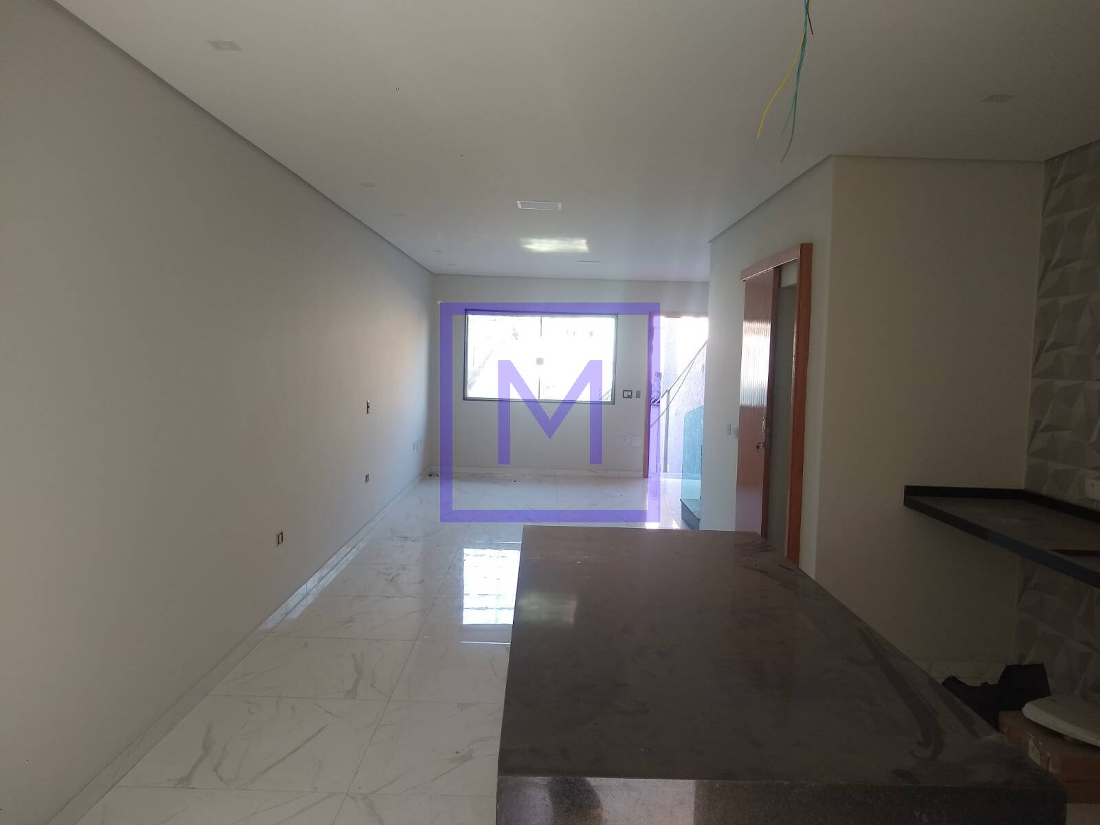 Casa à venda com 3 quartos, 220m² - Foto 13