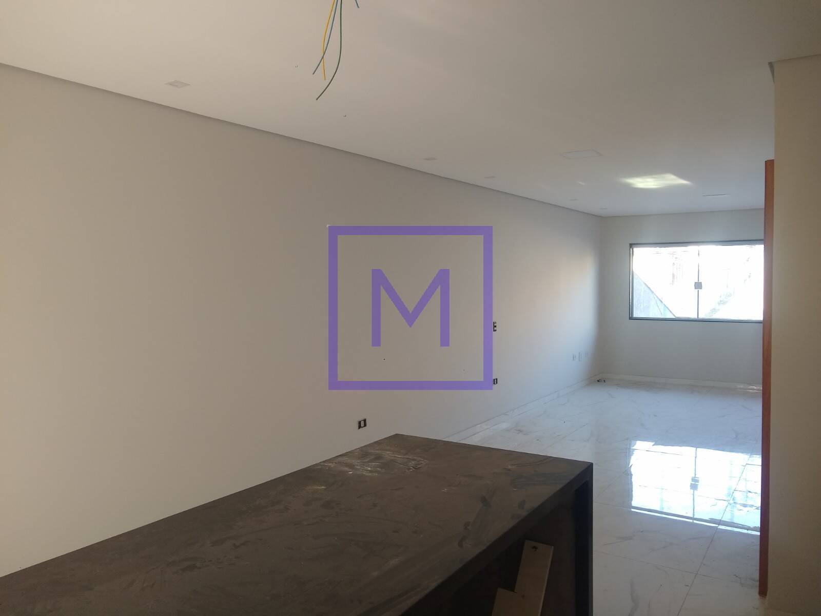 Casa à venda com 3 quartos, 220m² - Foto 16