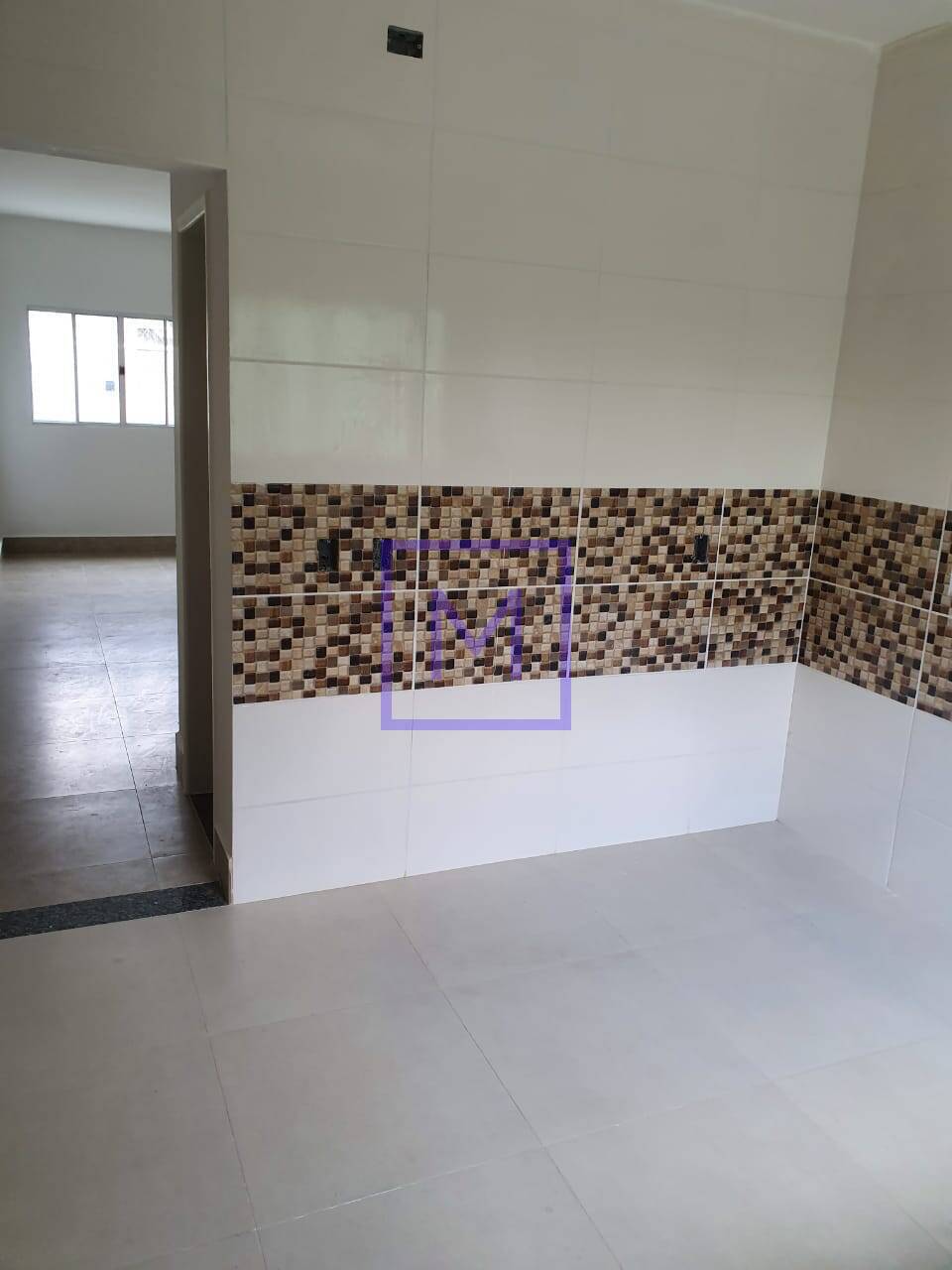 Casa à venda com 2 quartos - Foto 15