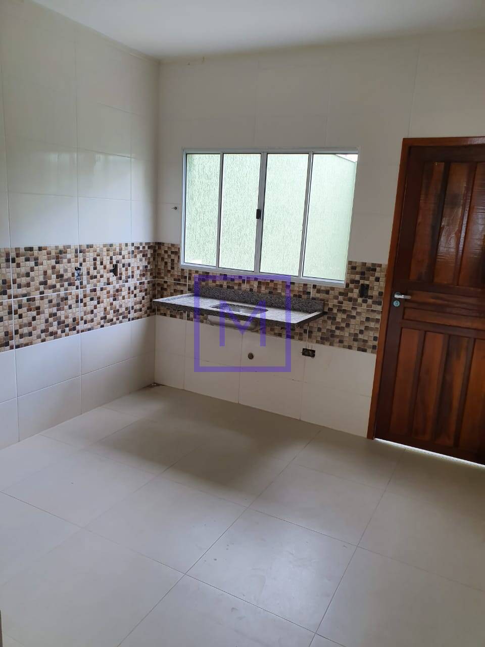 Casa à venda com 2 quartos - Foto 17