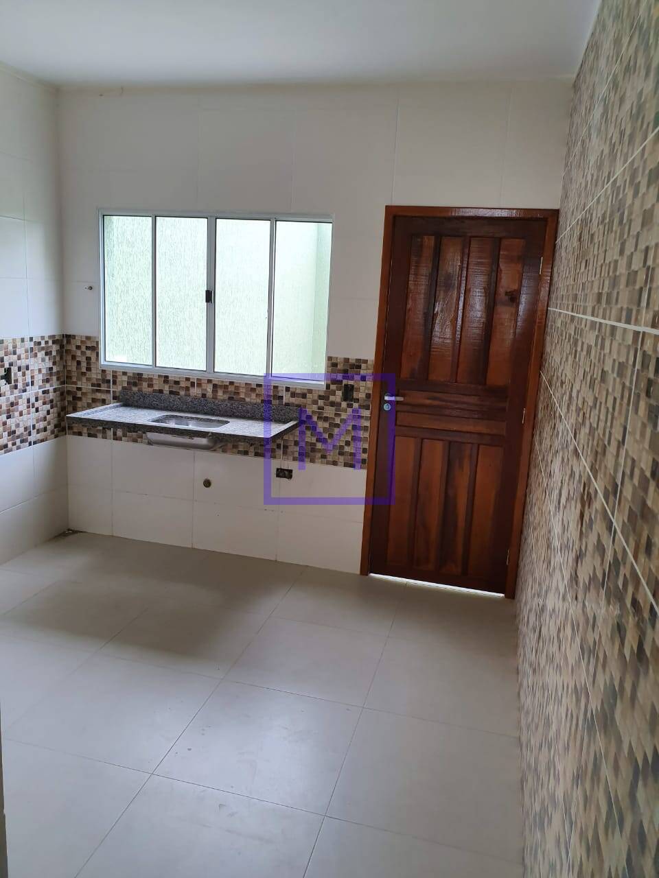 Casa à venda com 2 quartos - Foto 18