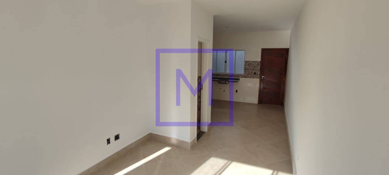 Casa à venda com 2 quartos, 64m² - Foto 22