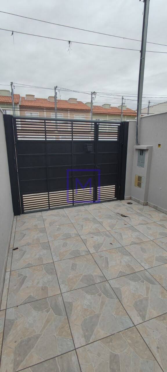 Casa à venda com 2 quartos, 64m² - Foto 26