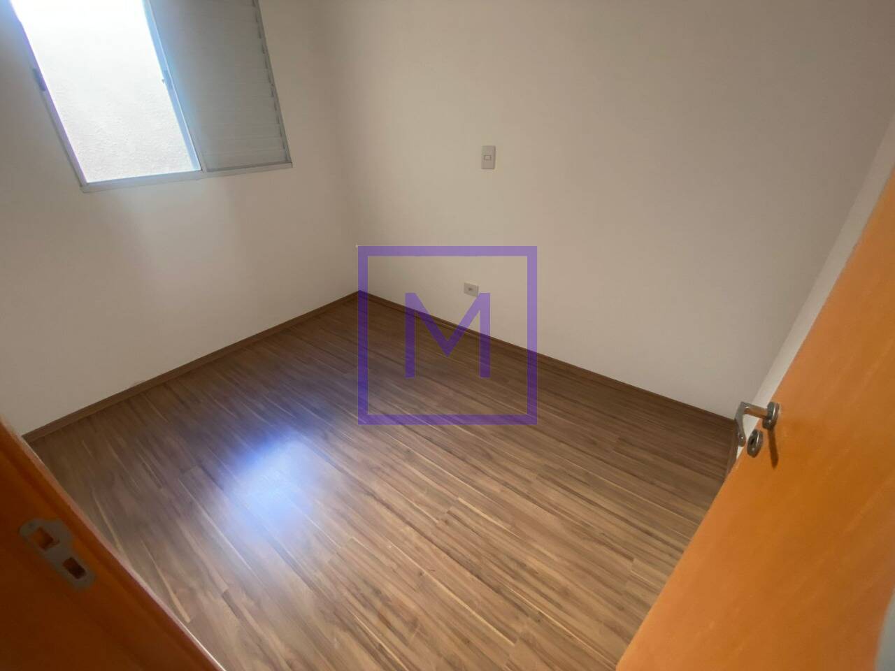 Casa de Condomínio para alugar com 2 quartos, 65m² - Foto 9