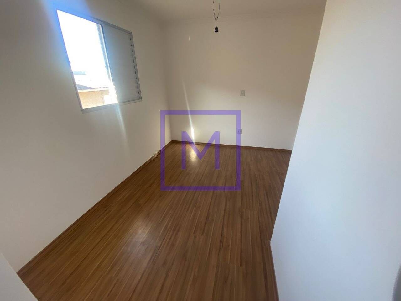 Casa de Condomínio para alugar com 2 quartos, 65m² - Foto 17