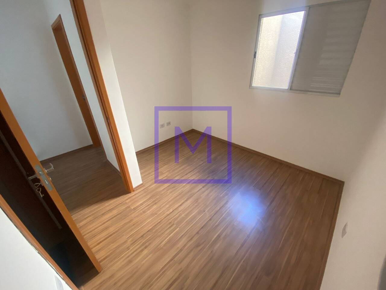 Casa de Condomínio para alugar com 2 quartos, 65m² - Foto 20