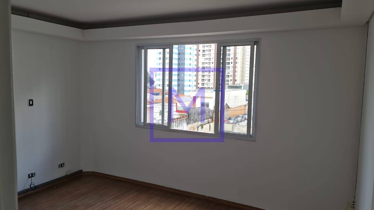 Conjunto Comercial-Sala para alugar, 70m² - Foto 3