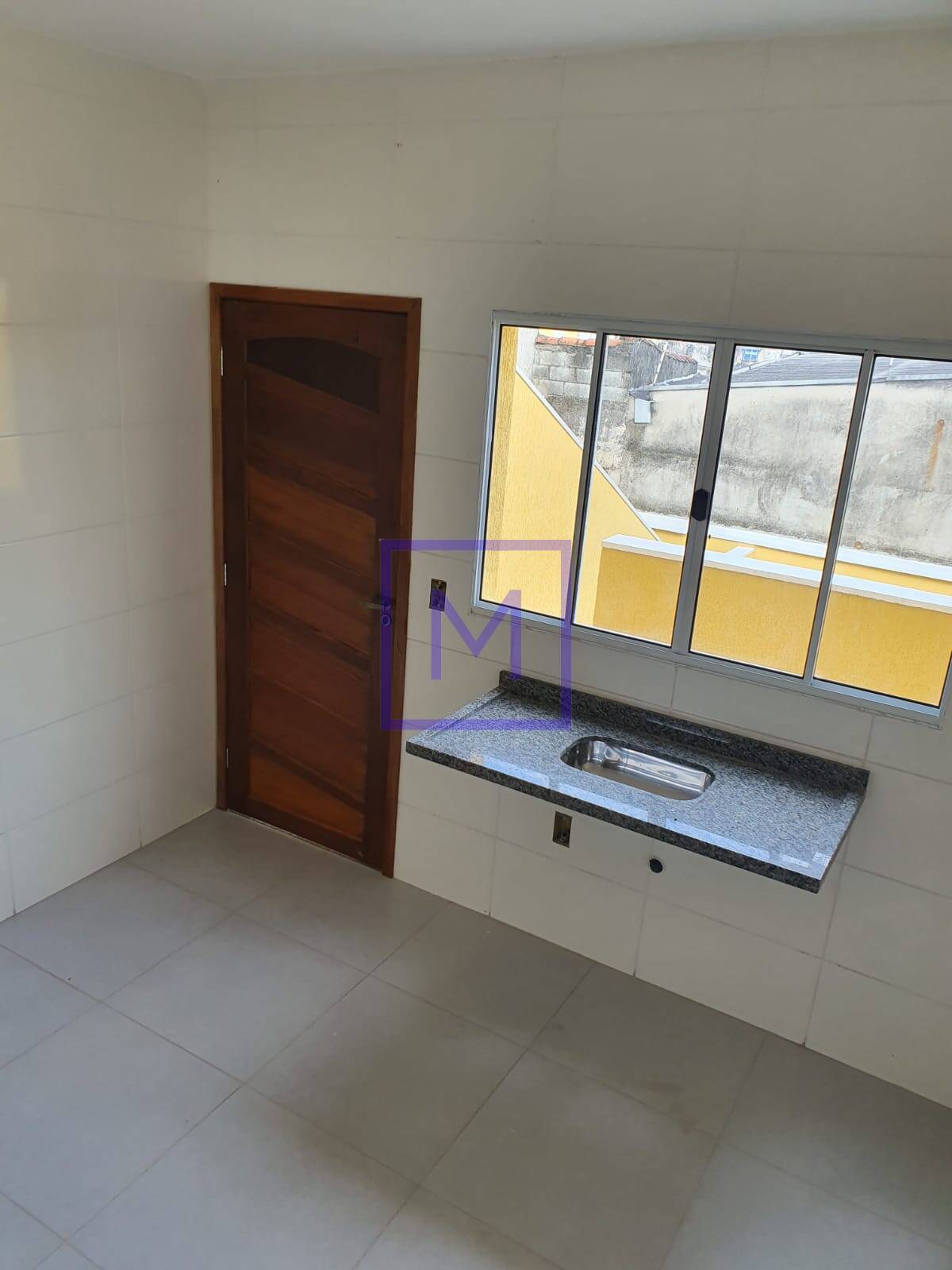 Casa à venda com 2 quartos, 67m² - Foto 8