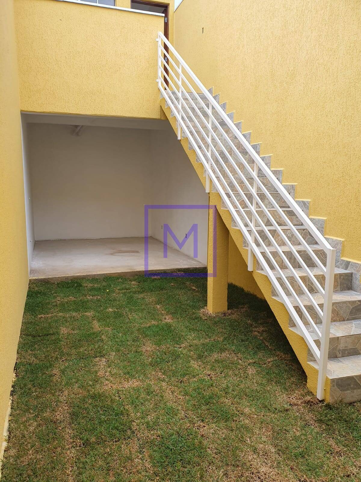 Casa à venda com 2 quartos, 67m² - Foto 14