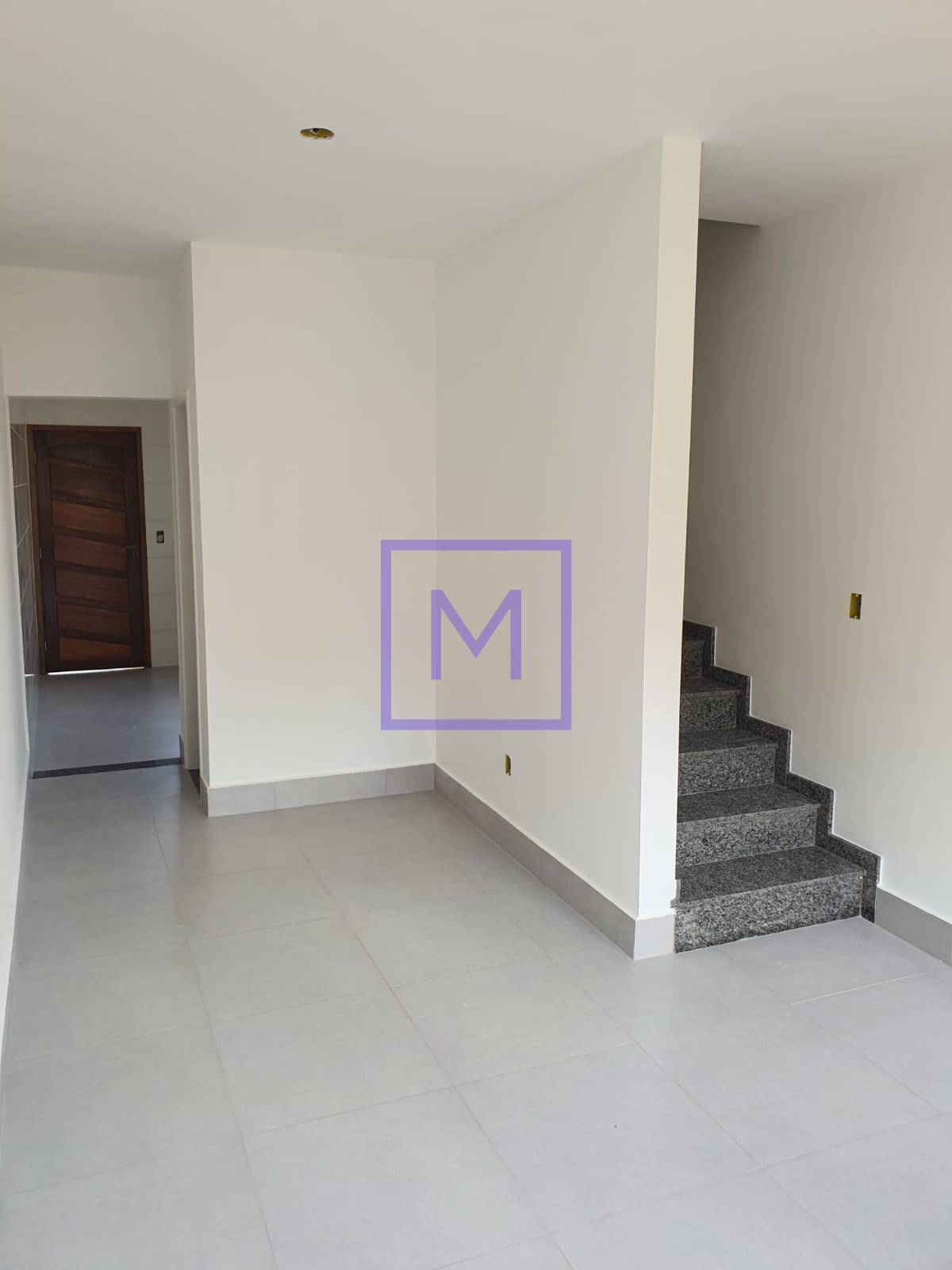 Casa à venda com 2 quartos, 67m² - Foto 12