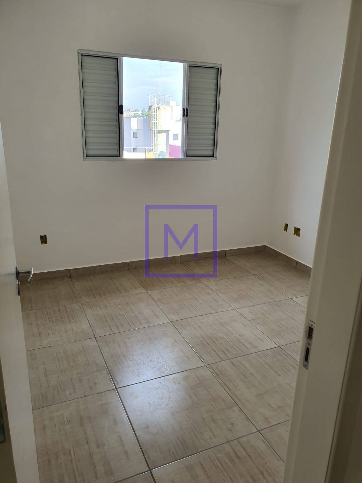 Casa à venda com 2 quartos, 67m² - Foto 20