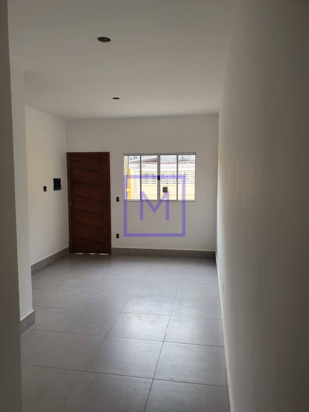 Casa à venda com 2 quartos, 67m² - Foto 24