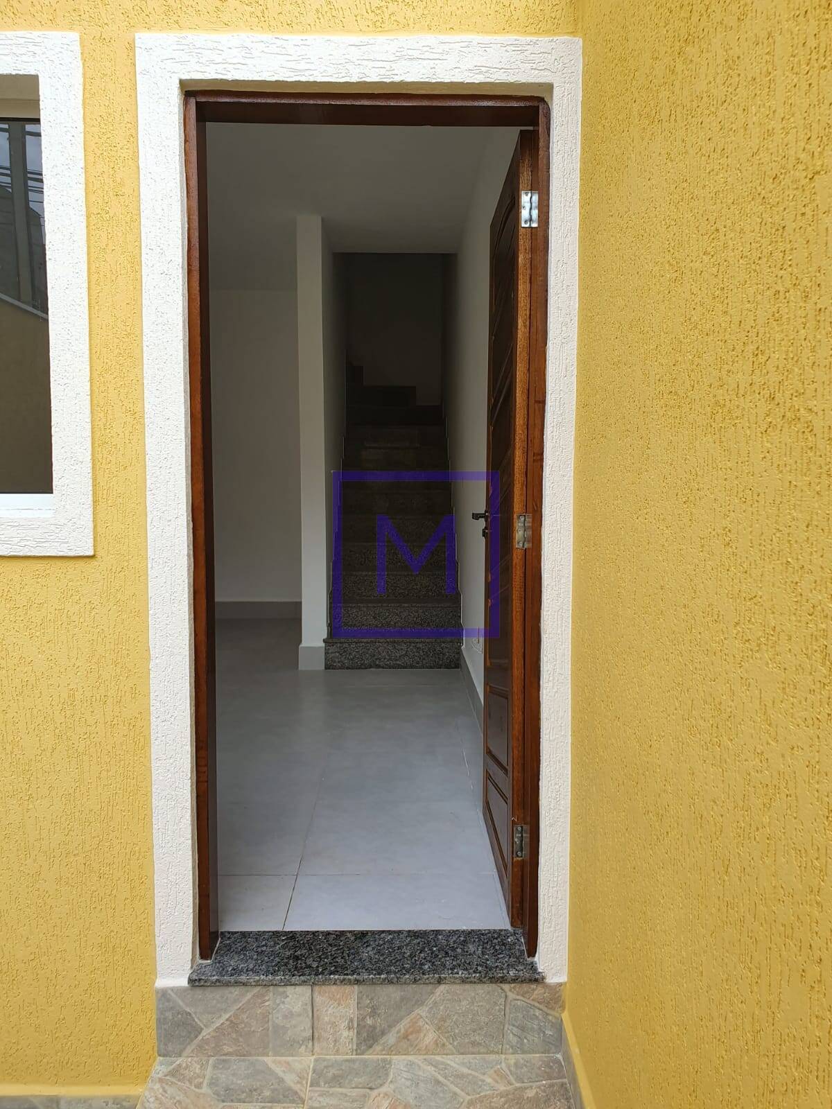 Casa à venda com 2 quartos, 67m² - Foto 28