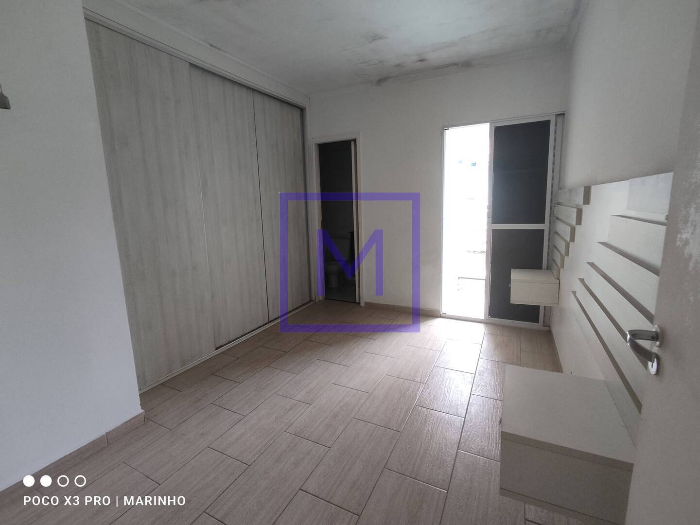 Casa à venda com 3 quartos, 100m² - Foto 12