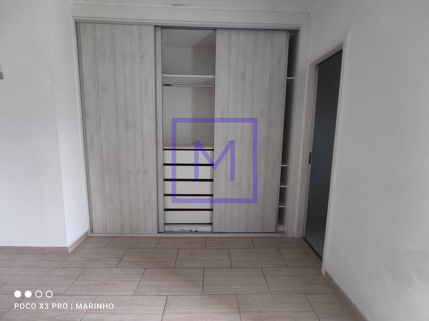 Casa à venda com 3 quartos, 100m² - Foto 13