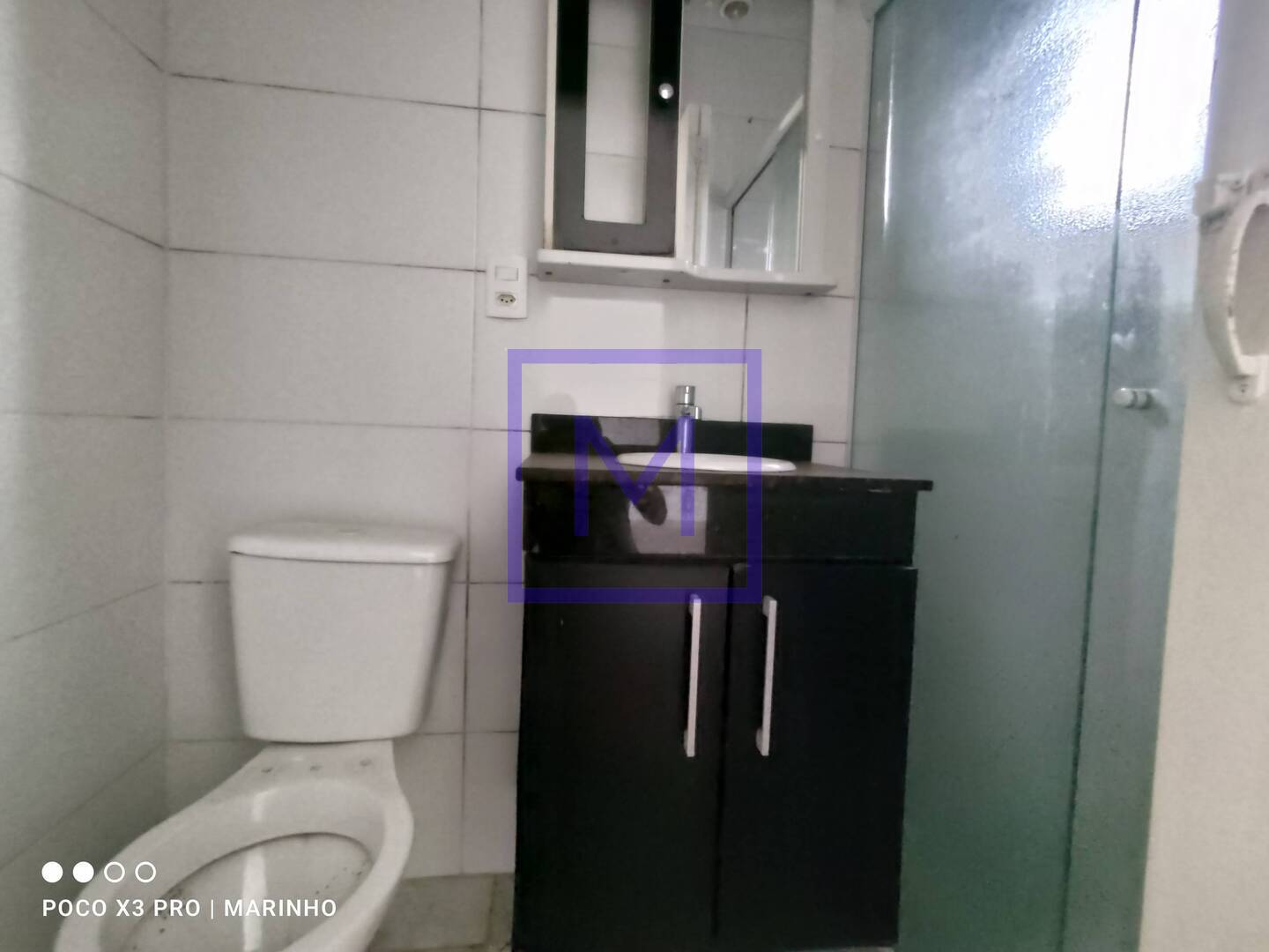 Casa à venda com 3 quartos, 100m² - Foto 15