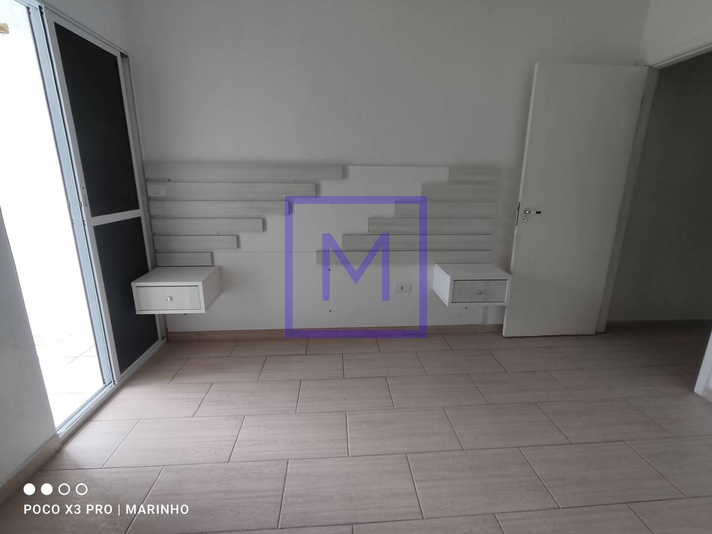 Casa à venda com 3 quartos, 100m² - Foto 14