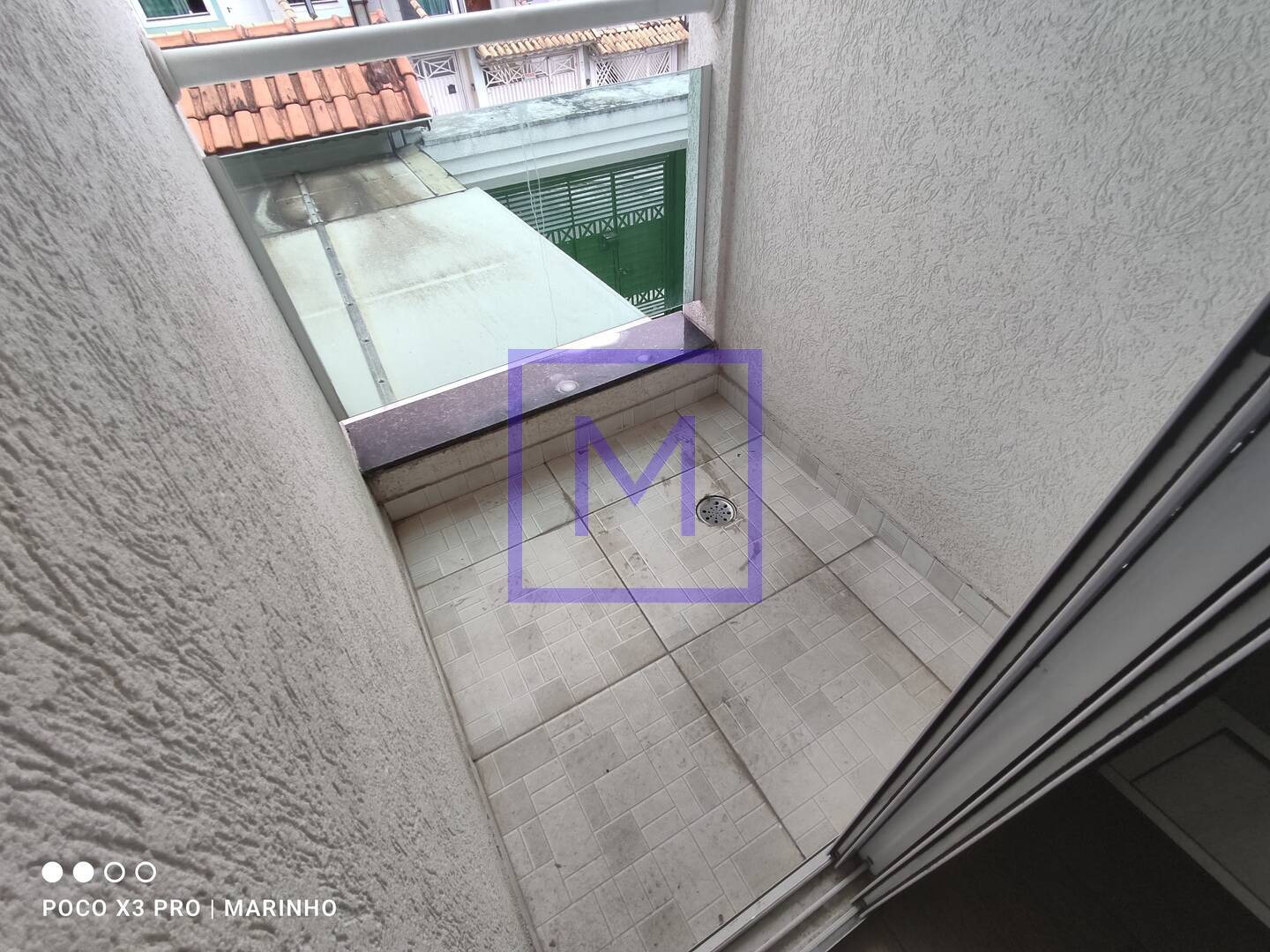 Casa à venda com 3 quartos, 100m² - Foto 17