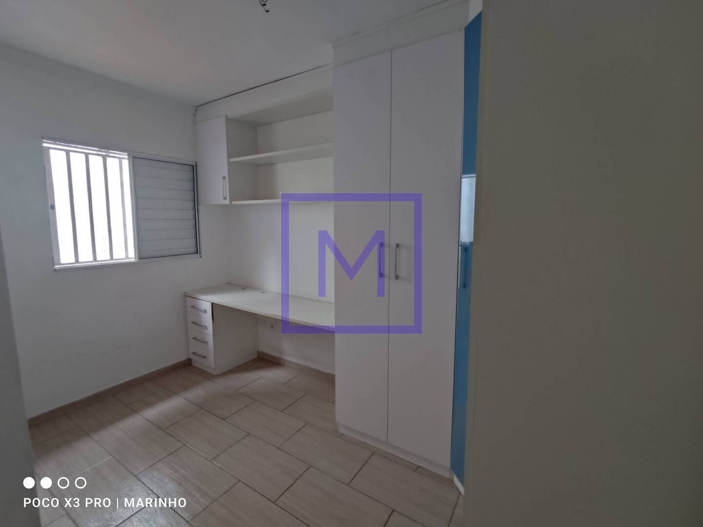 Casa à venda com 3 quartos, 100m² - Foto 23