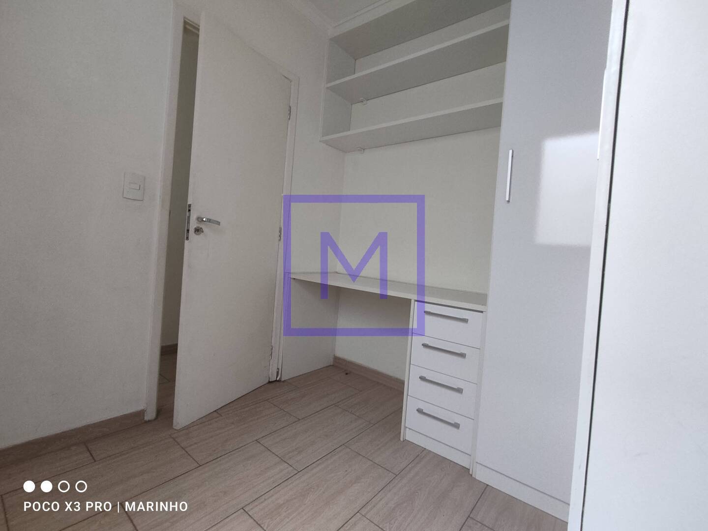 Casa à venda com 3 quartos, 100m² - Foto 22