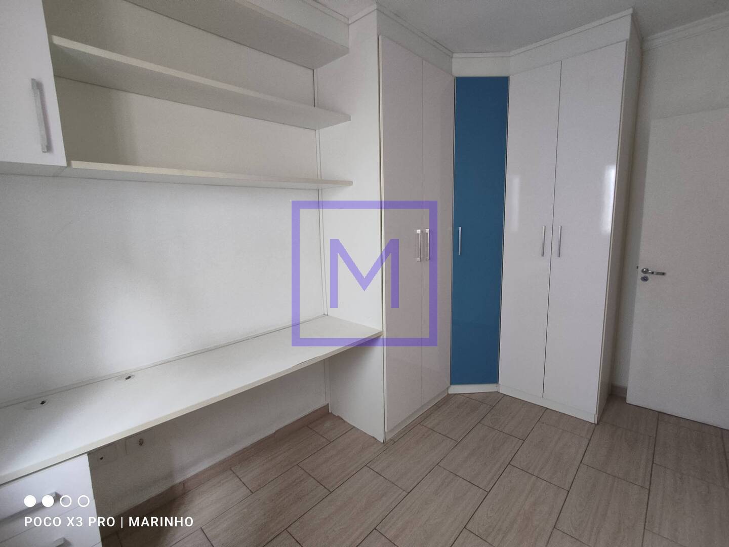 Casa à venda com 3 quartos, 100m² - Foto 24