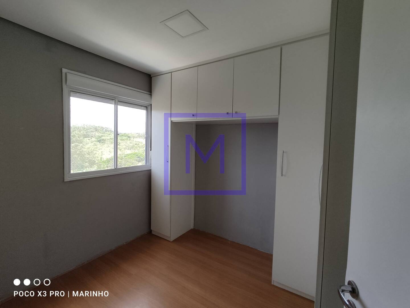 Apartamento para alugar com 2 quartos, 42m² - Foto 9