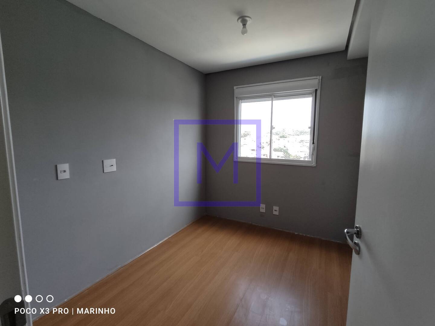 Apartamento para alugar com 2 quartos, 42m² - Foto 8