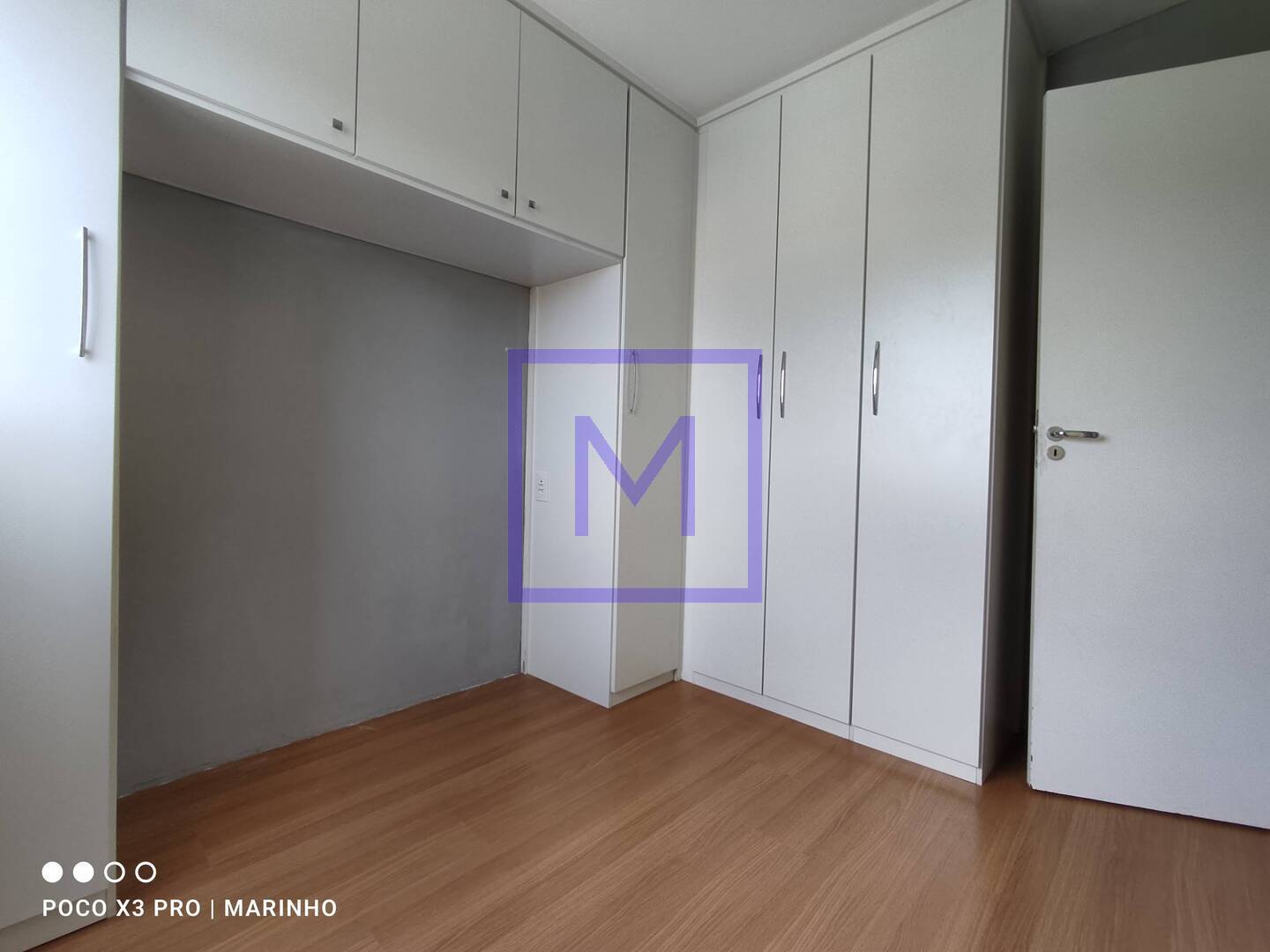 Apartamento para alugar com 2 quartos, 42m² - Foto 10