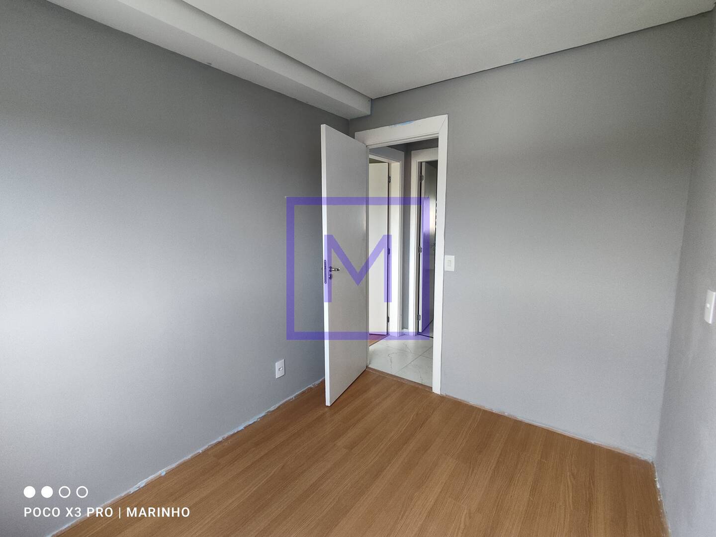 Apartamento para alugar com 2 quartos, 42m² - Foto 14