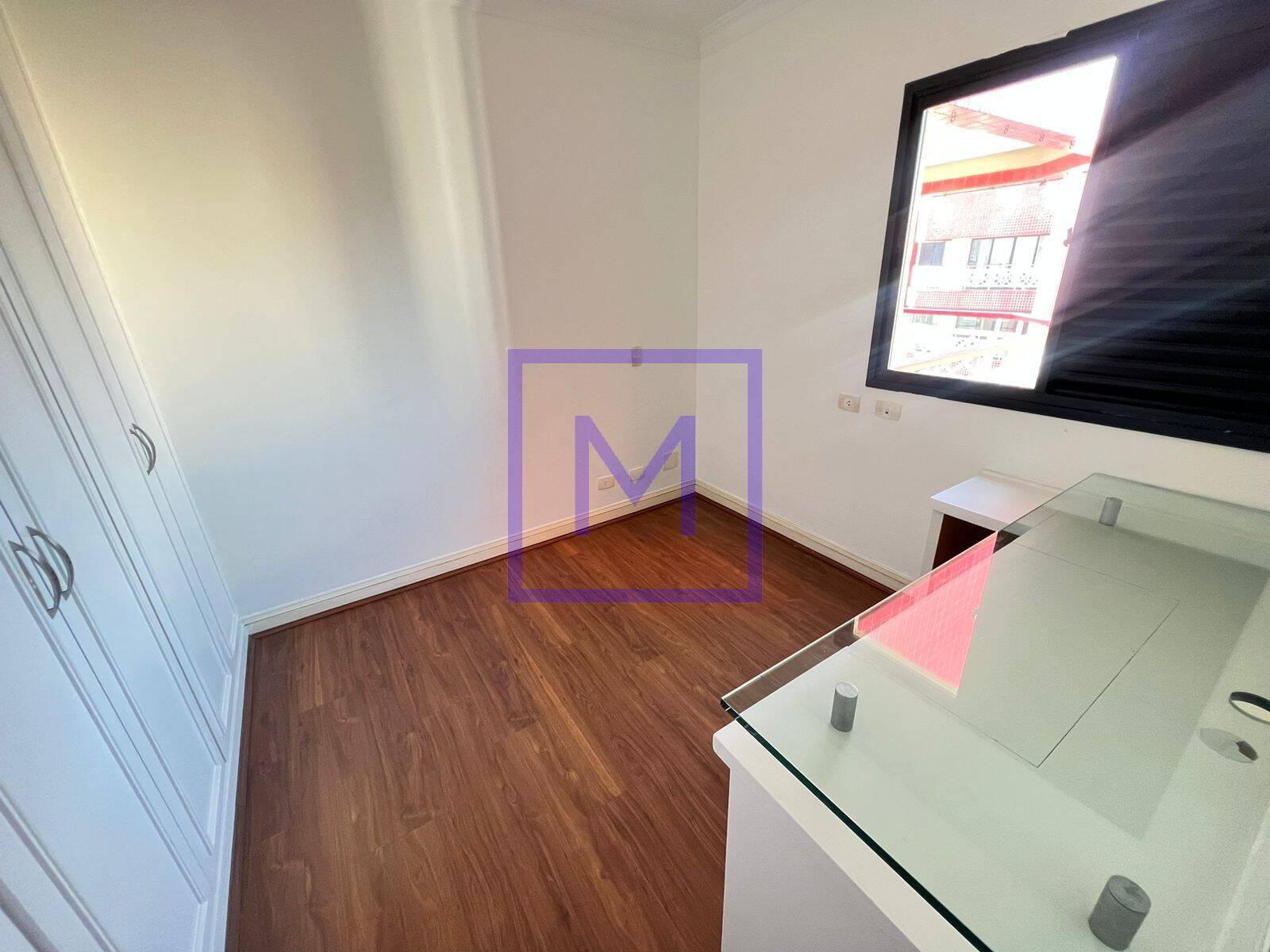 Apartamento à venda com 3 quartos, 127m² - Foto 15