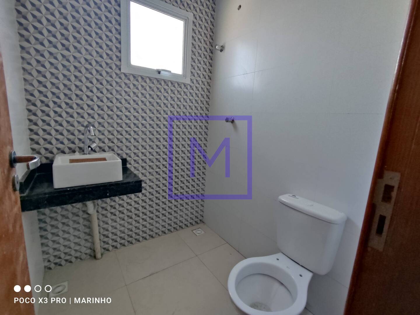 Apartamento à venda com 2 quartos, 35m² - Foto 11