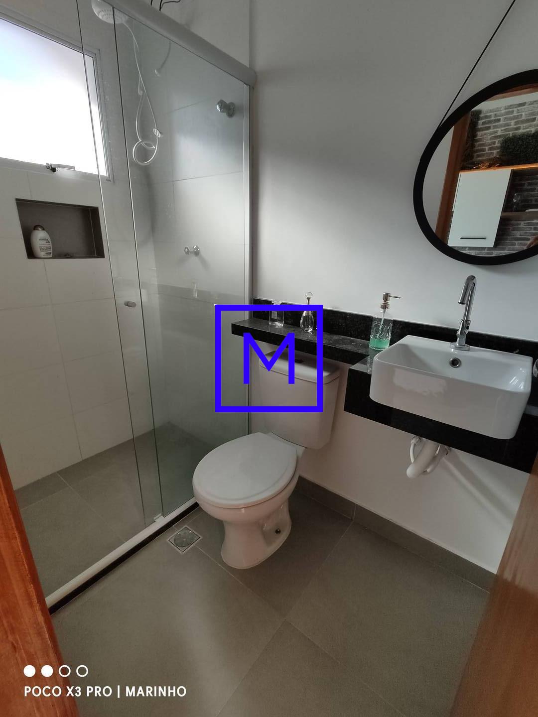 Apartamento à venda com 2 quartos, 46m² - Foto 13