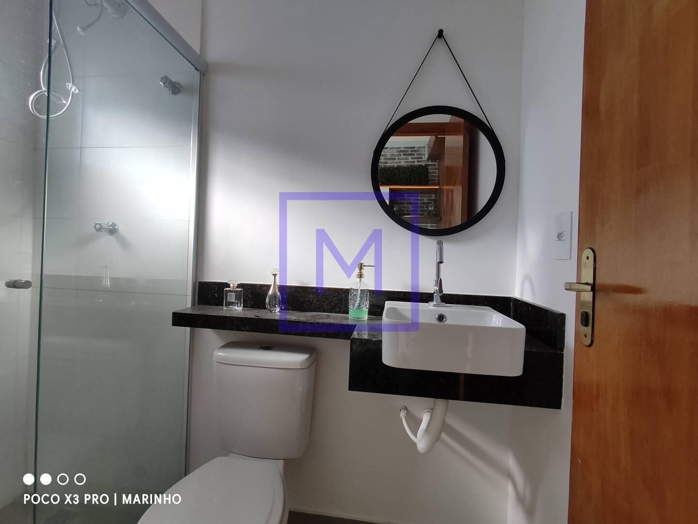 Apartamento à venda com 2 quartos, 46m² - Foto 16