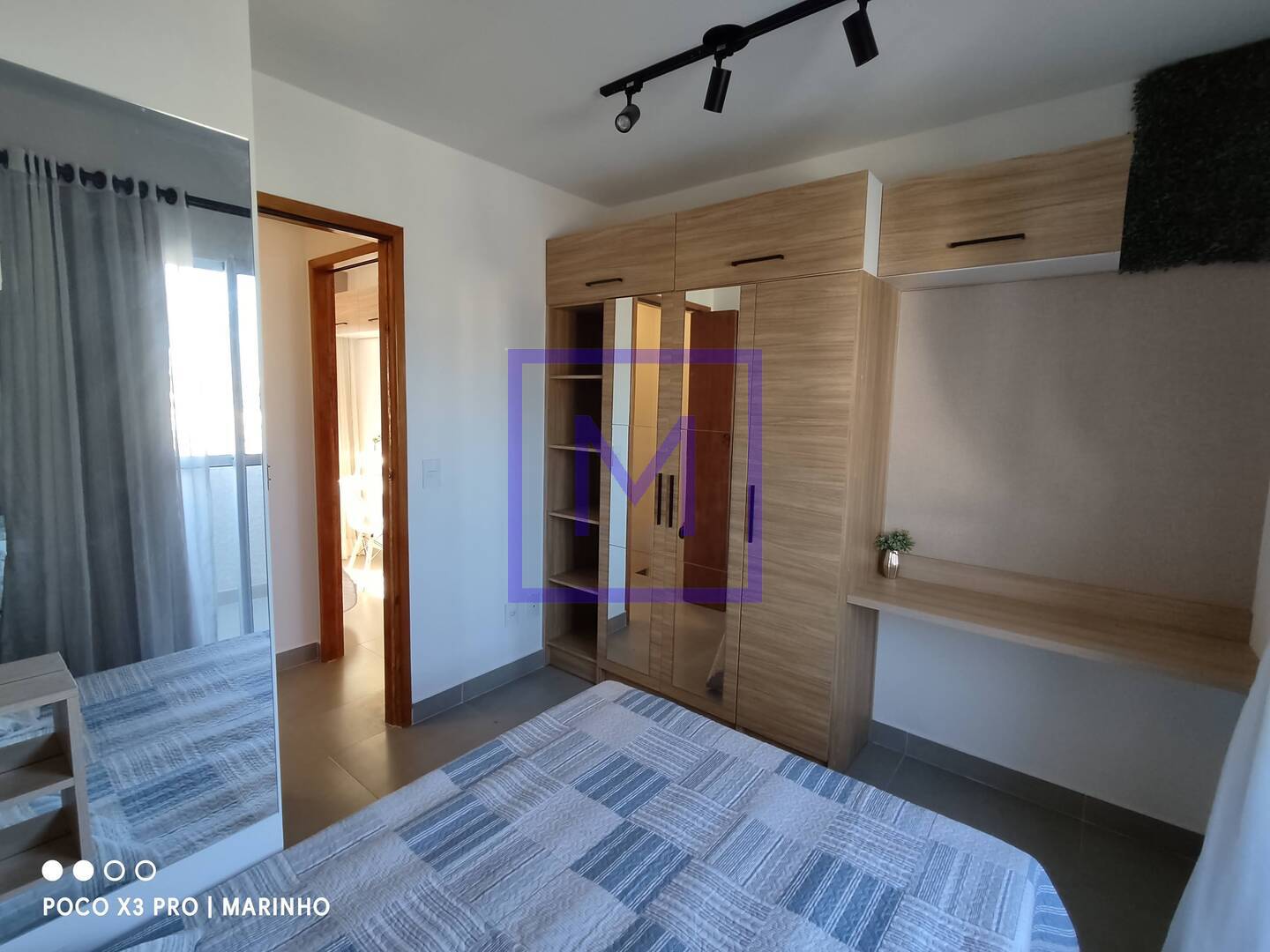 Apartamento à venda com 2 quartos, 46m² - Foto 22