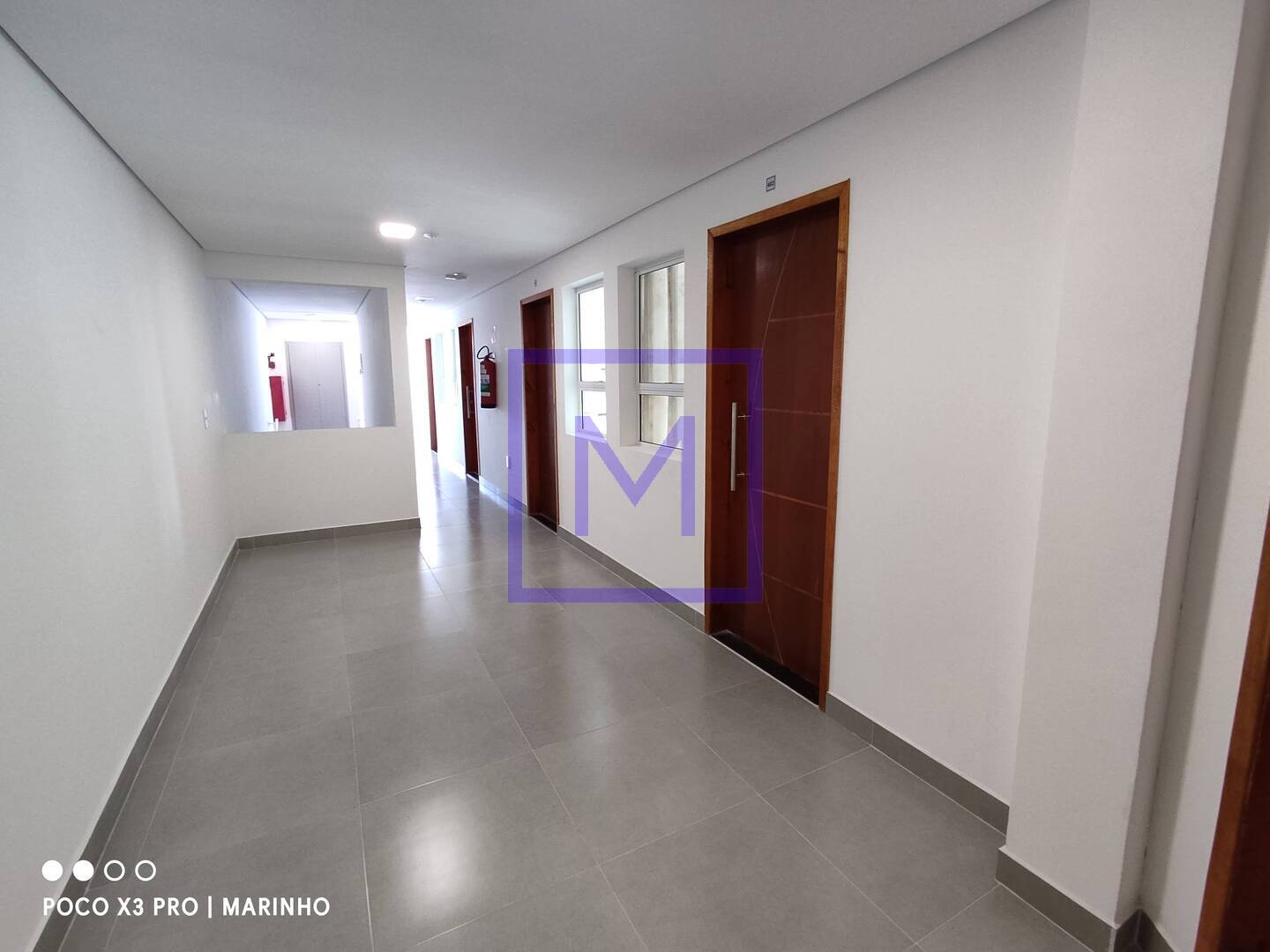 Apartamento à venda com 2 quartos, 46m² - Foto 23