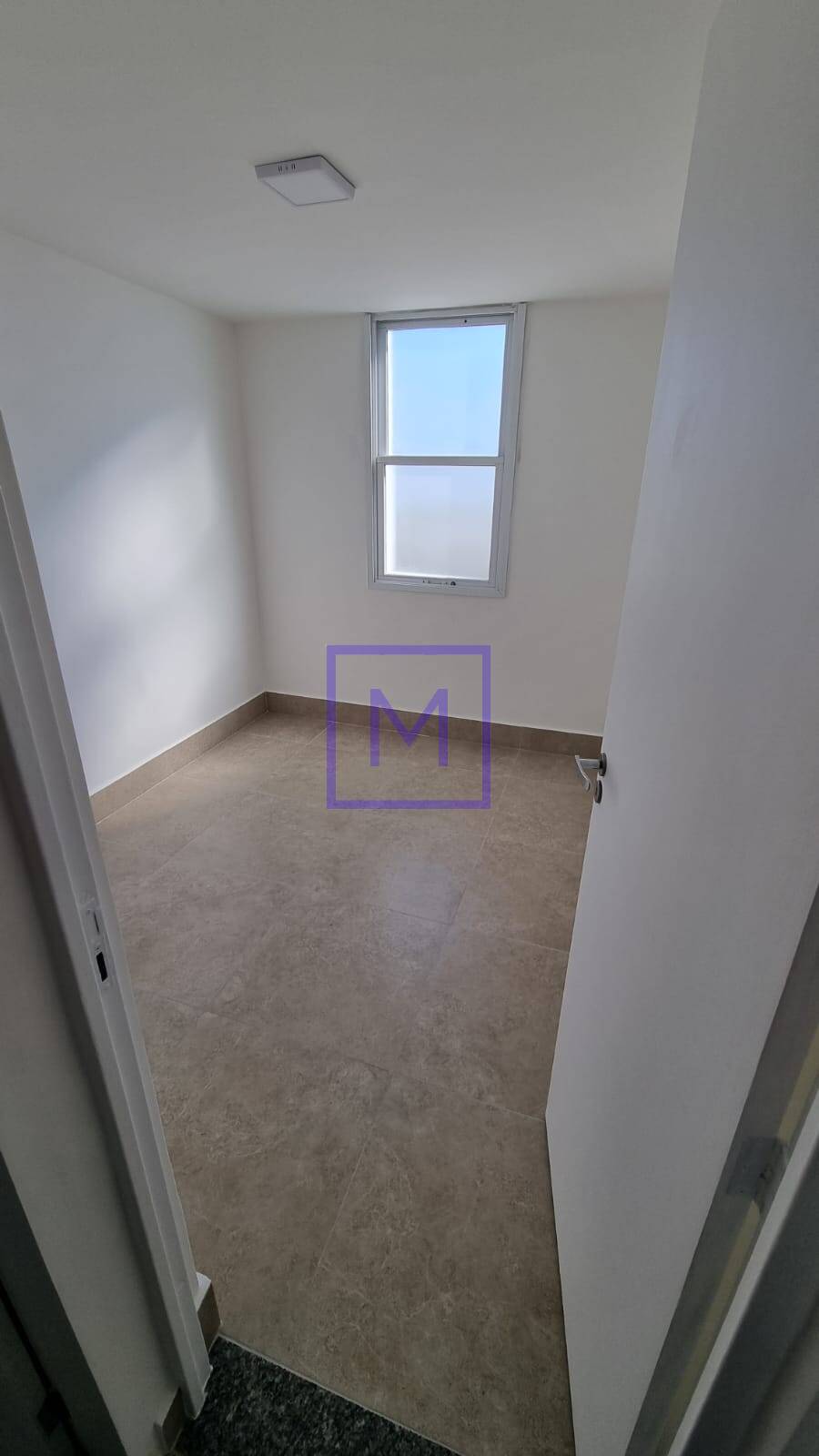 Apartamento à venda com 2 quartos, 49m² - Foto 2