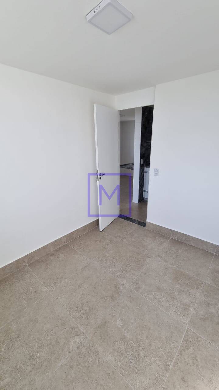 Apartamento à venda com 2 quartos, 49m² - Foto 8