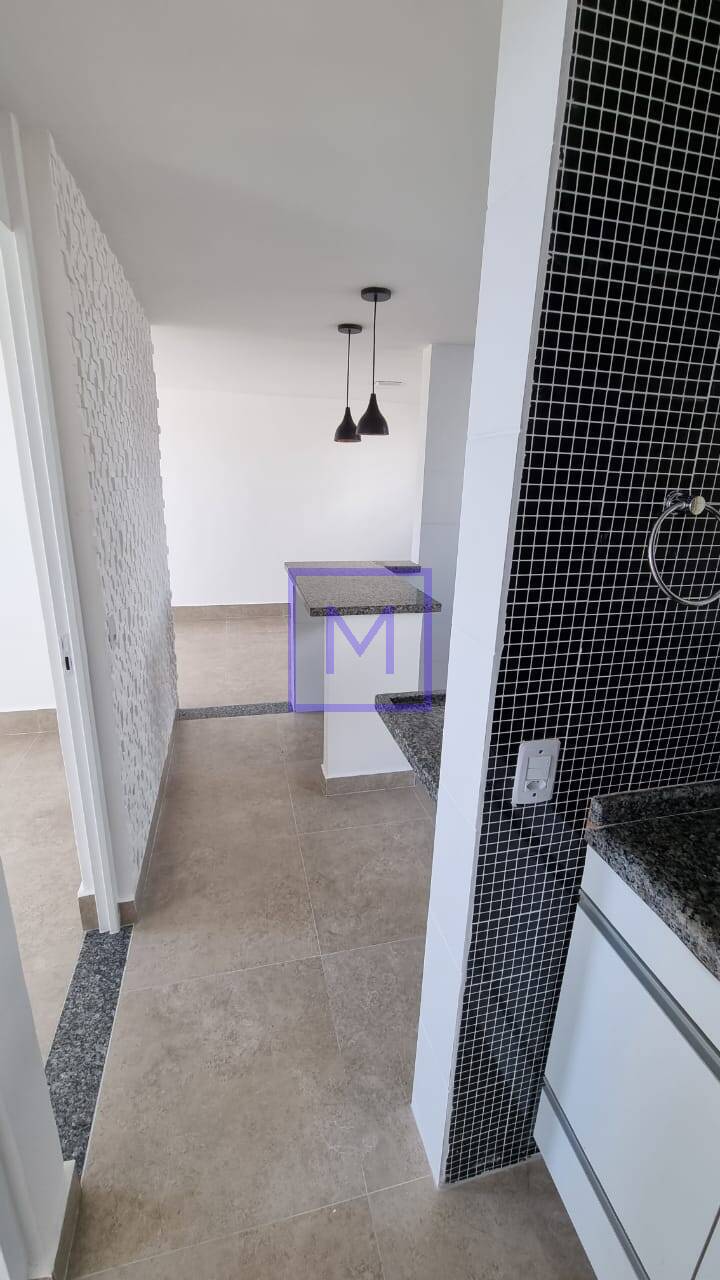 Apartamento à venda com 2 quartos, 49m² - Foto 11